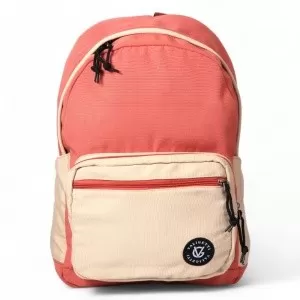 Рюкзак Valigetti арт. 3633081688