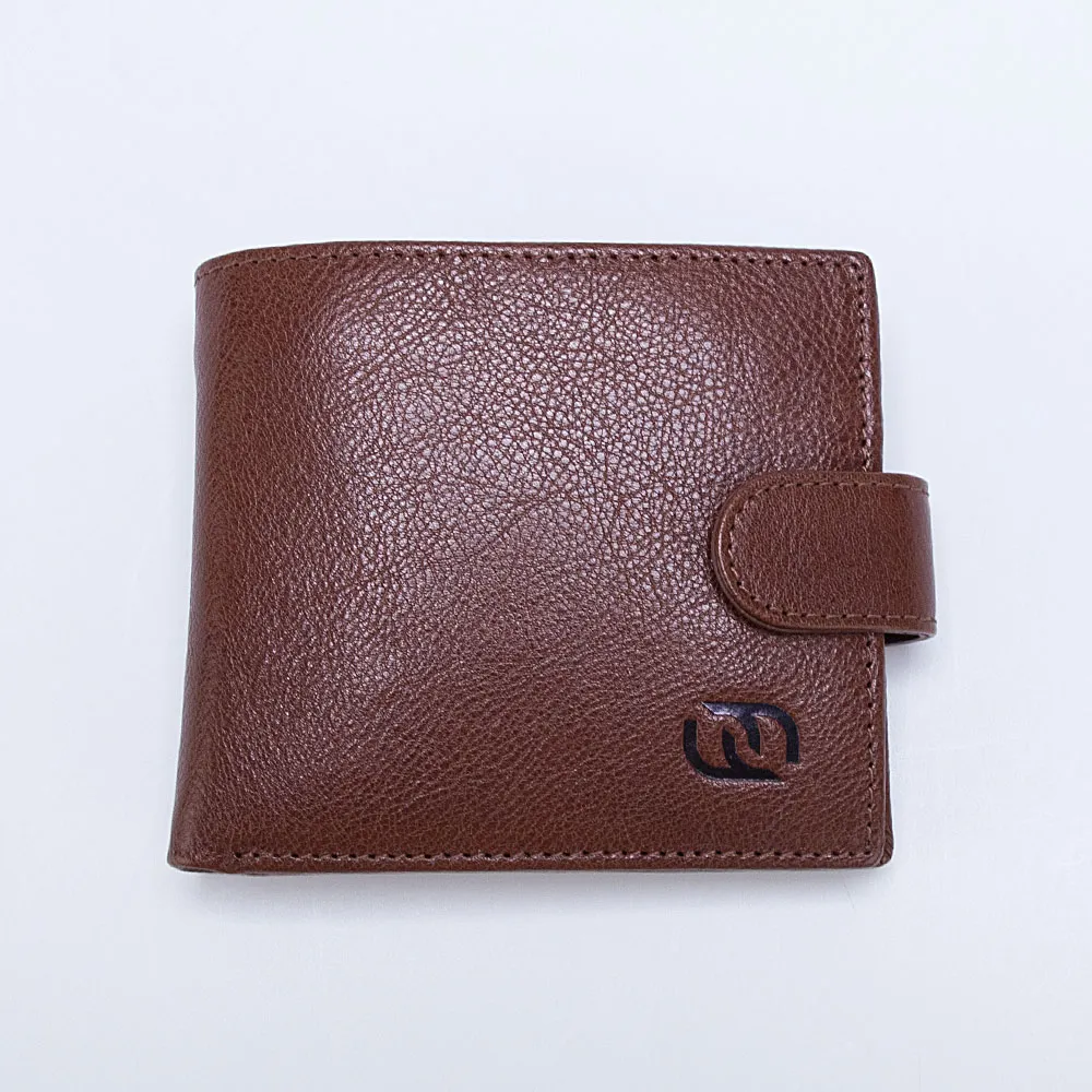 Francesco Molinary Кошелек 678-1219-1203