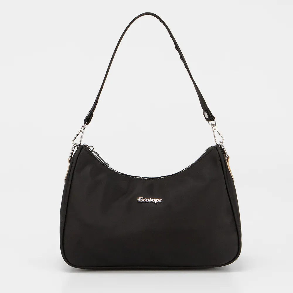 Ecotope Сумка 274-0552