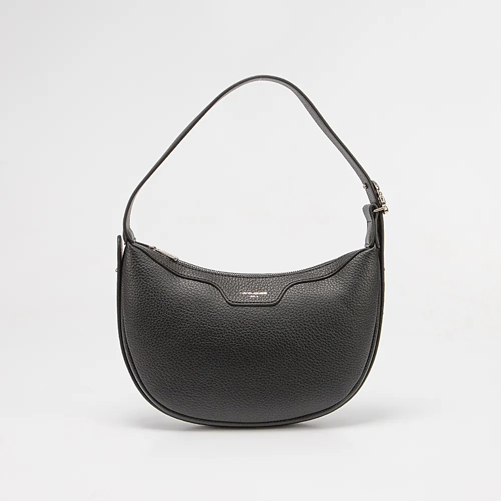 David Jones Сумка-планшет 823-CM6916