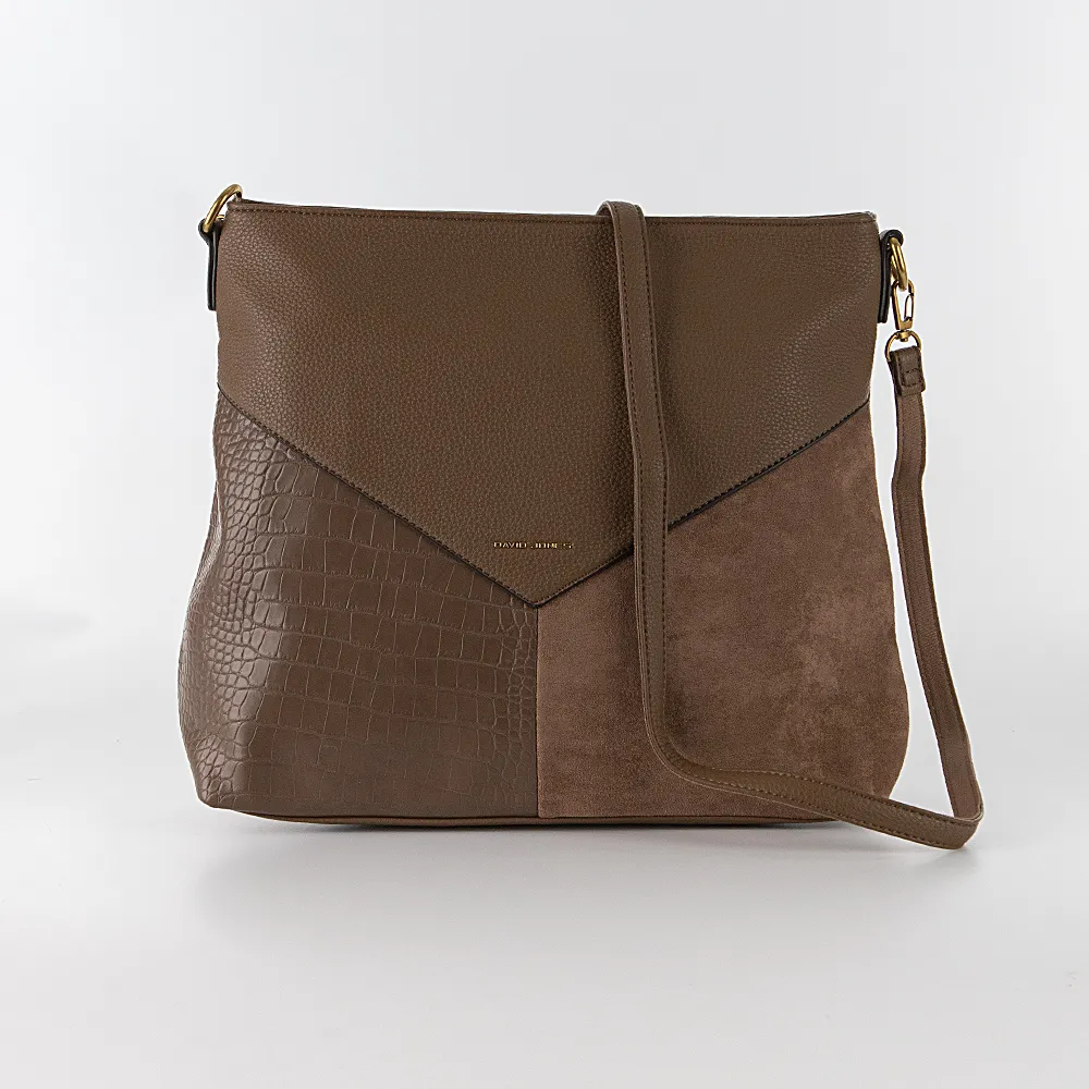 David Jones Сумка 823-7003-3