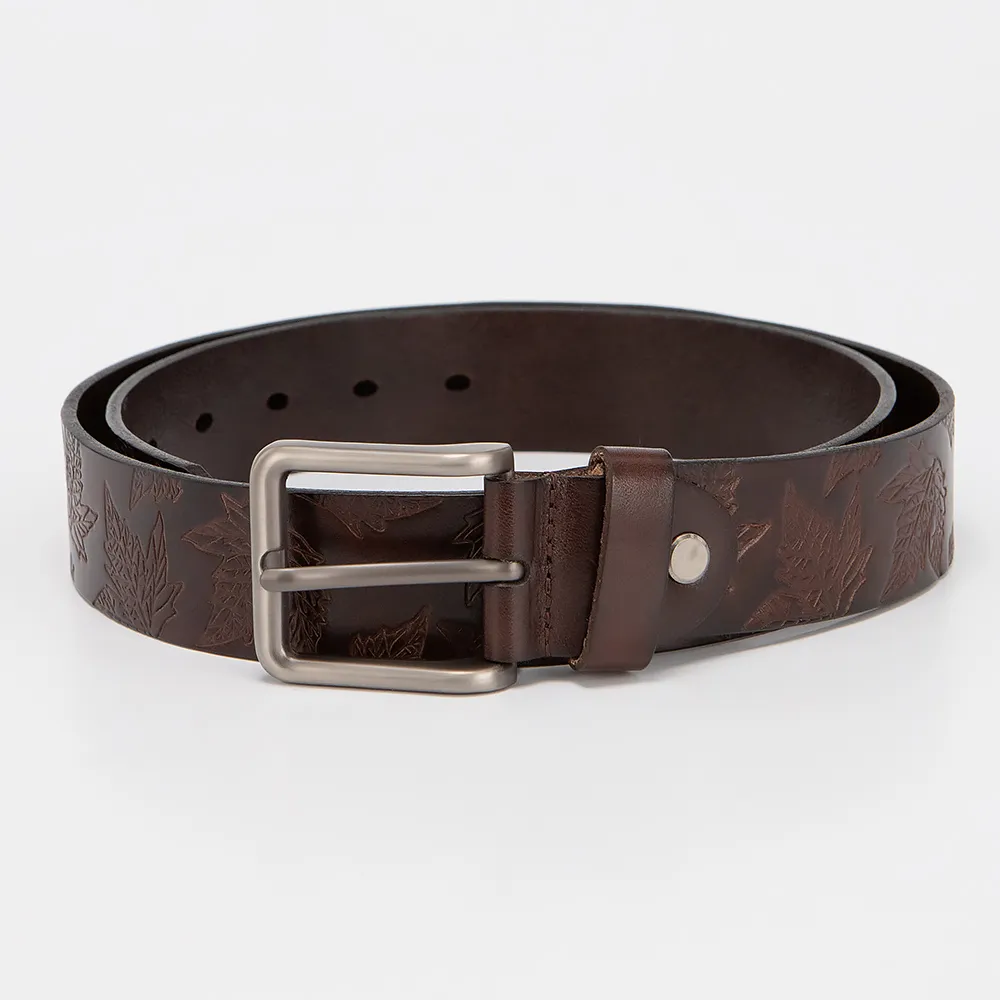 Poshete Ремень 571-2503