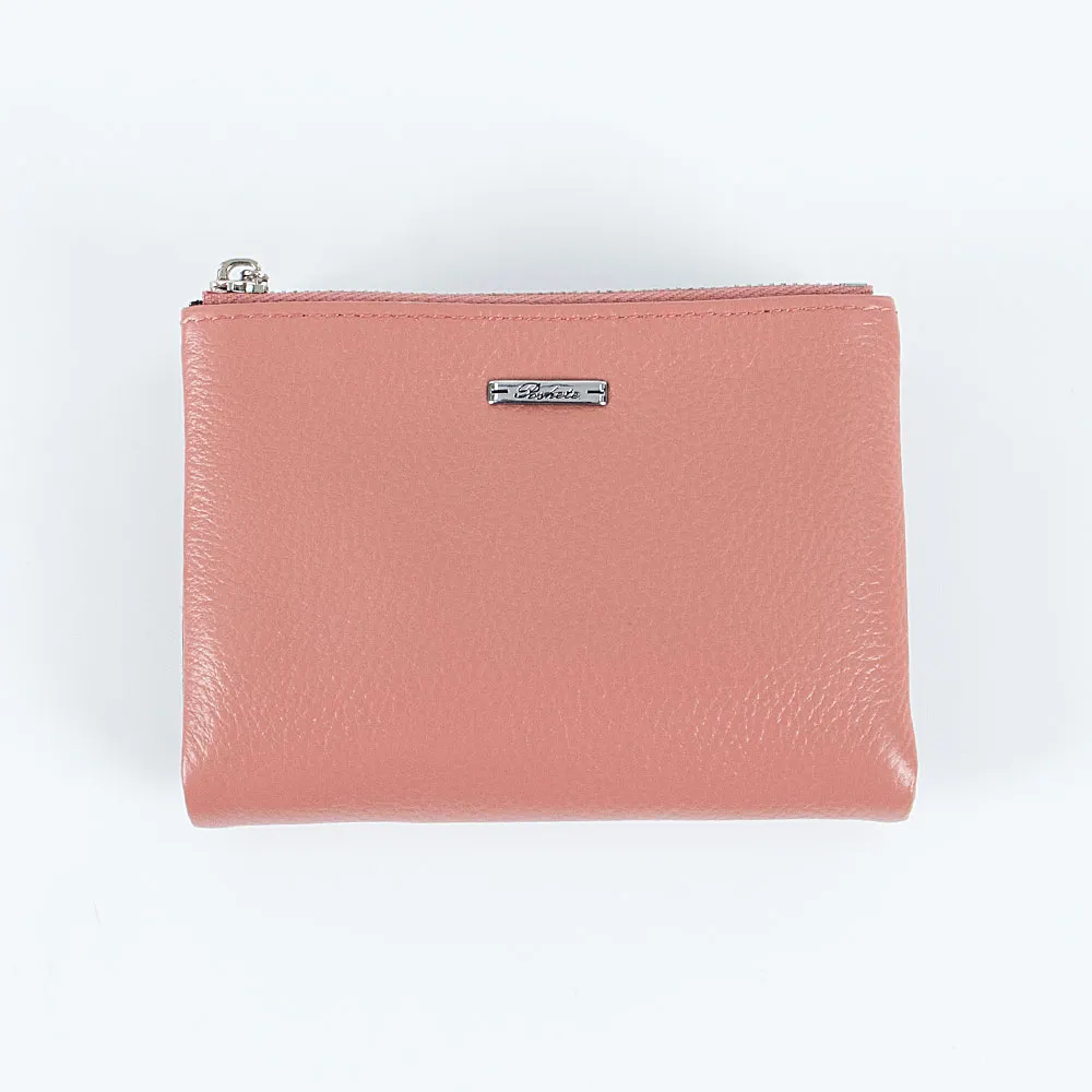 Poshete Кошелек 861-2206-9949