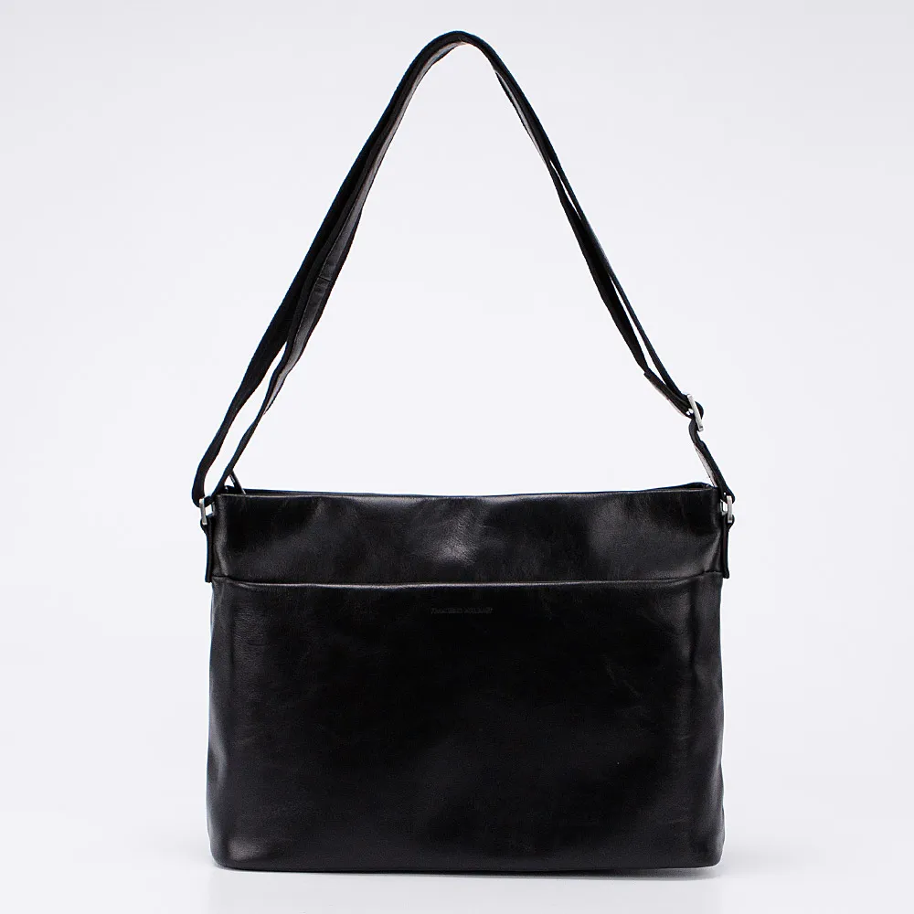 Francesco Molinary Сумка-планшет 513-15892