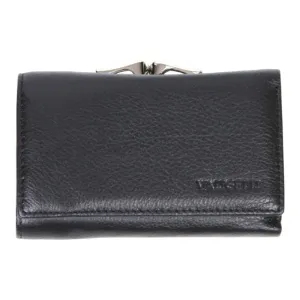 Кошелек Valigetti арт. 6011417