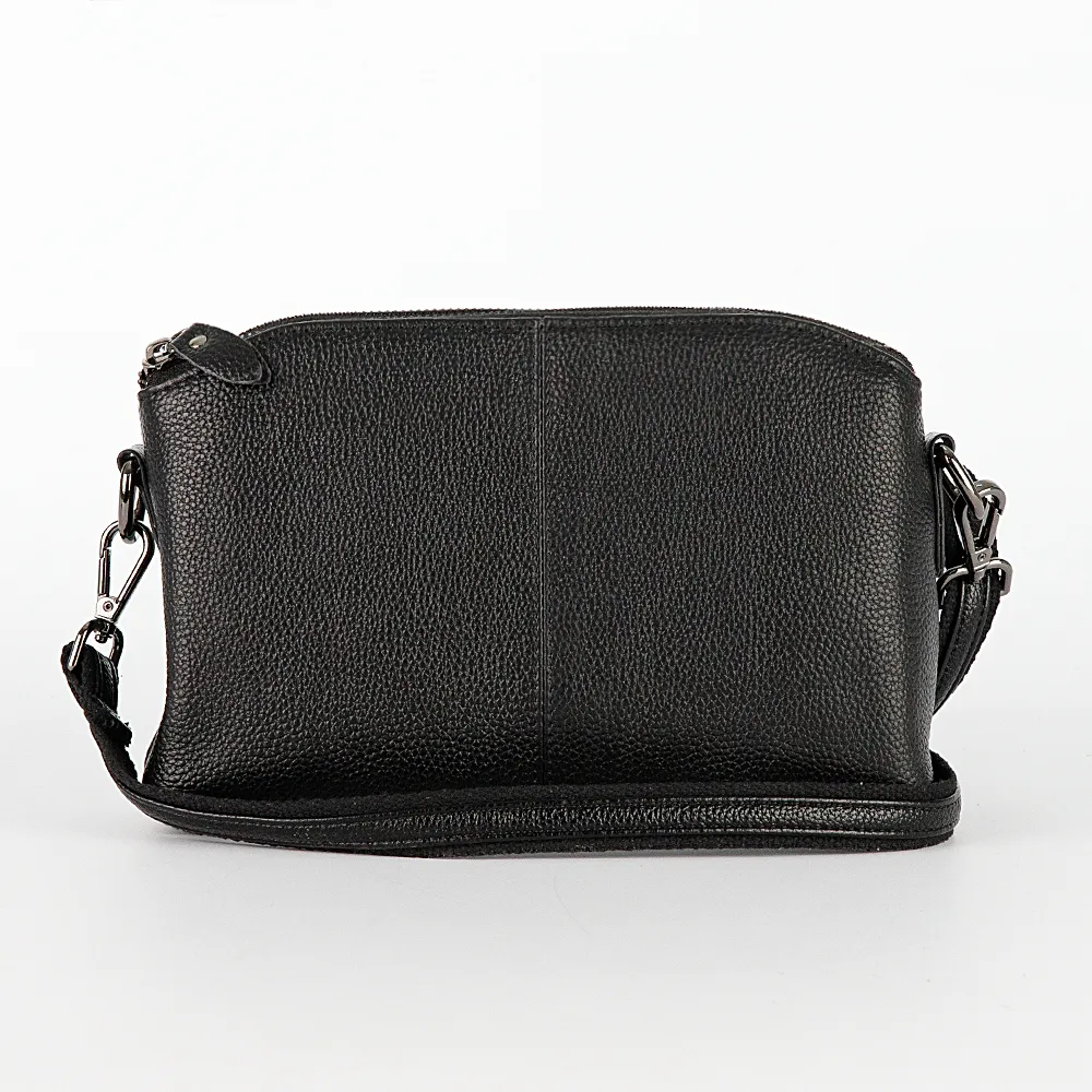 Poshete Сумка-планшет 886-29016