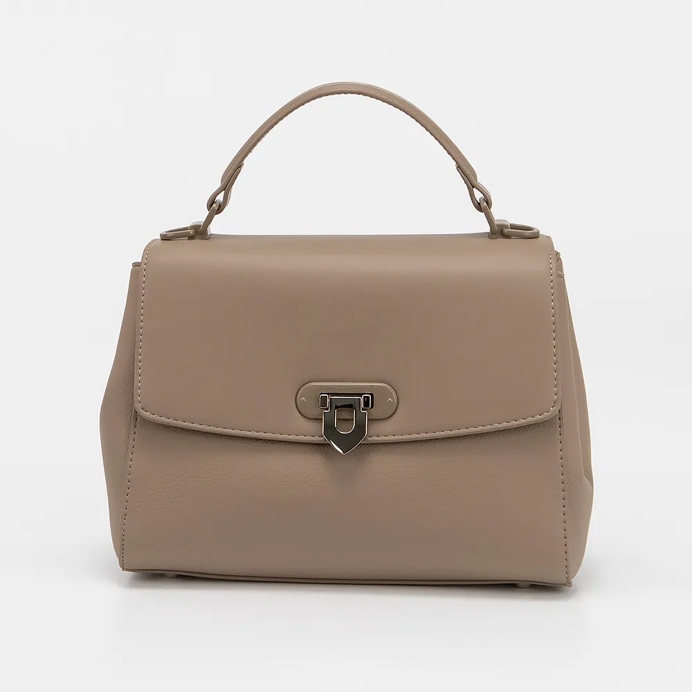 David Jones Сумка 823-CM7125-2