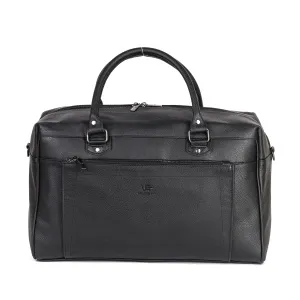 Сумка дорожная Valigetti арт. 7111067