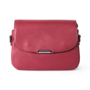 Сумка Passo Avanti арт. 8859310-3-ик