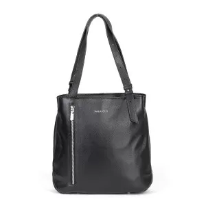 Сумка Valigetti арт. 8933884