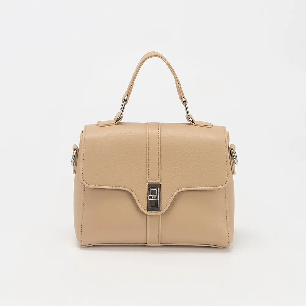 Passo Avanti Сумка 719-65831