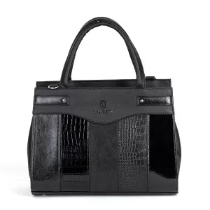 Сумка женская Valigetti арт. 5841234-ик