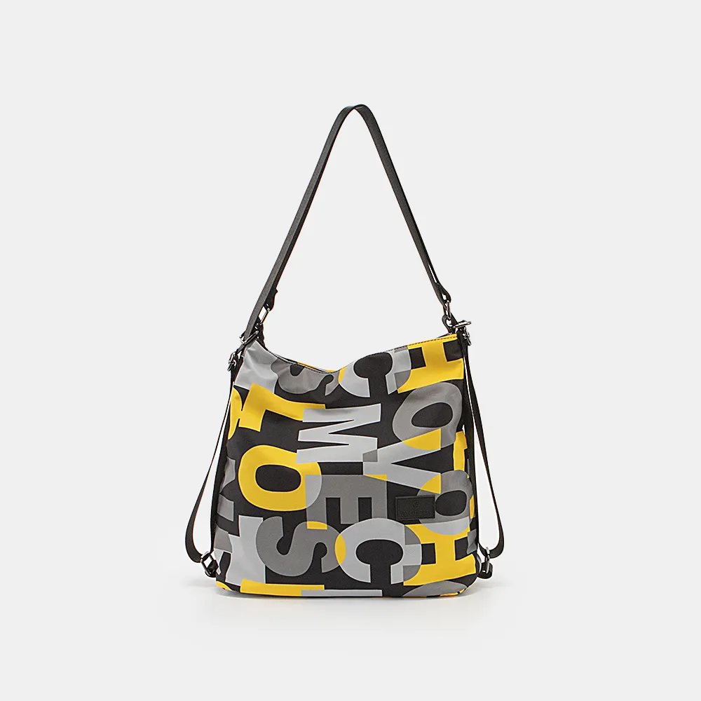 Valigetti Сумка-рюкзак 179-1601-5