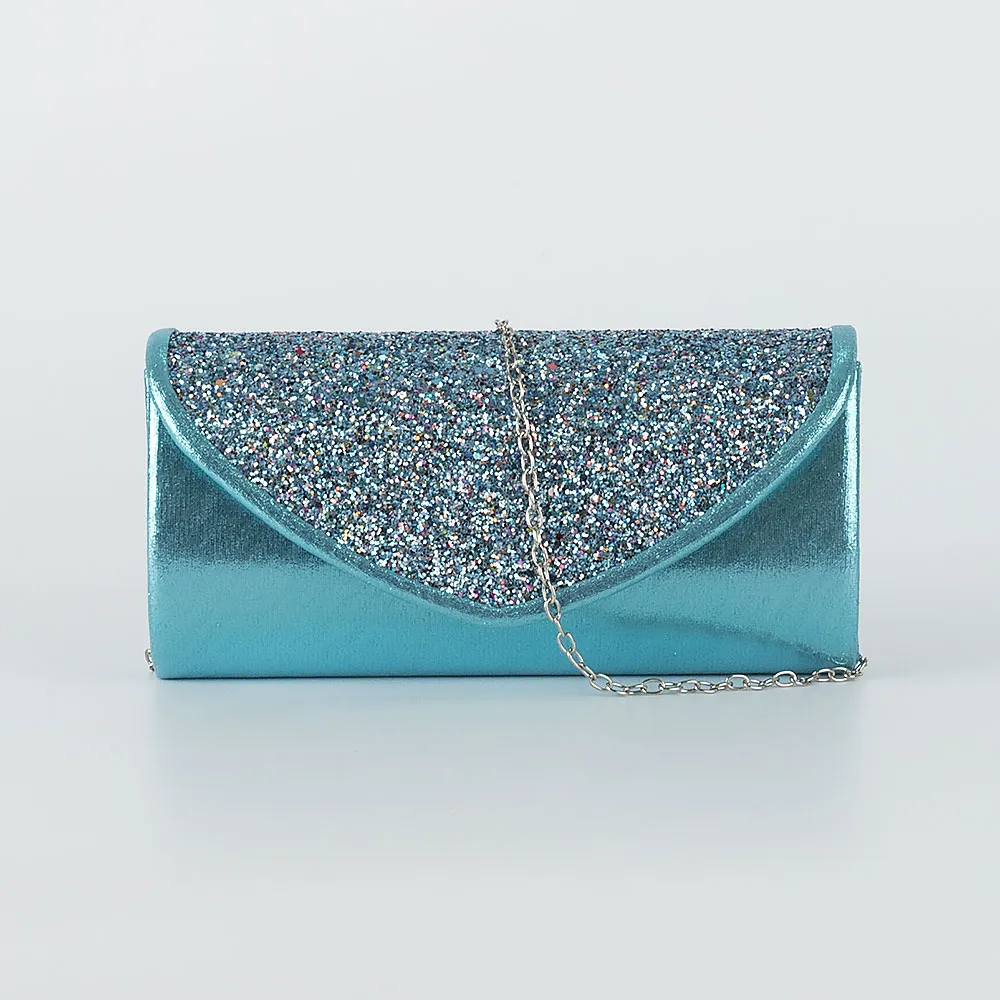 Passo Avanti Клатч 943-C190