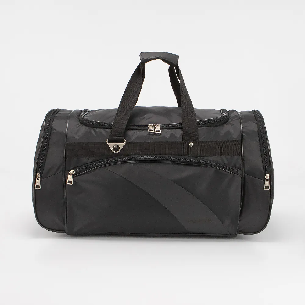 Ecotope Сумка дорожно-спортивная 018-436