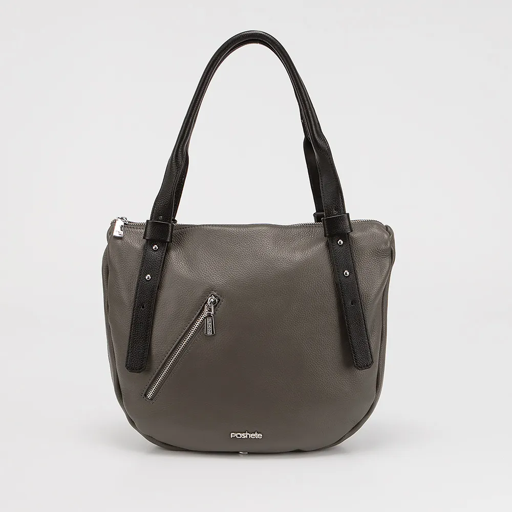 Poshete Сумка 892-H8507H