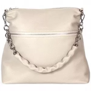 Сумка Poshete арт. 175845-7251