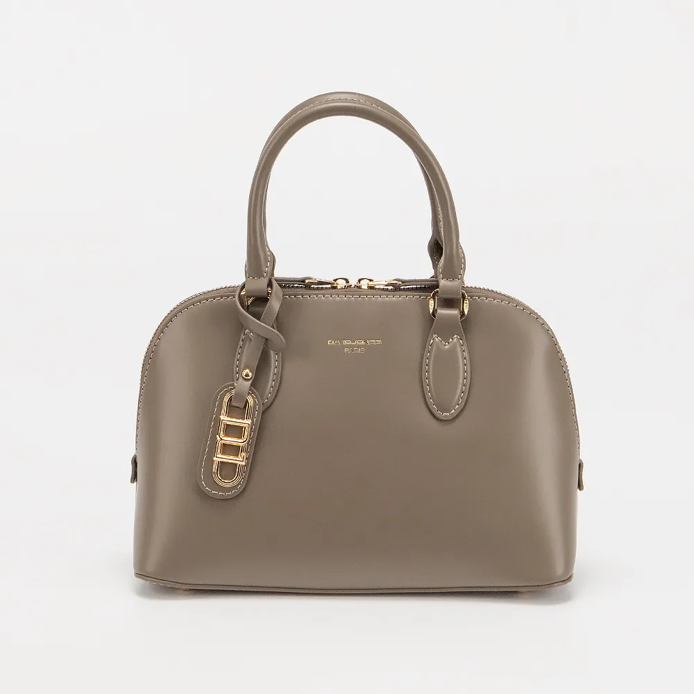 David Jones Сумка 823-CM7346-1