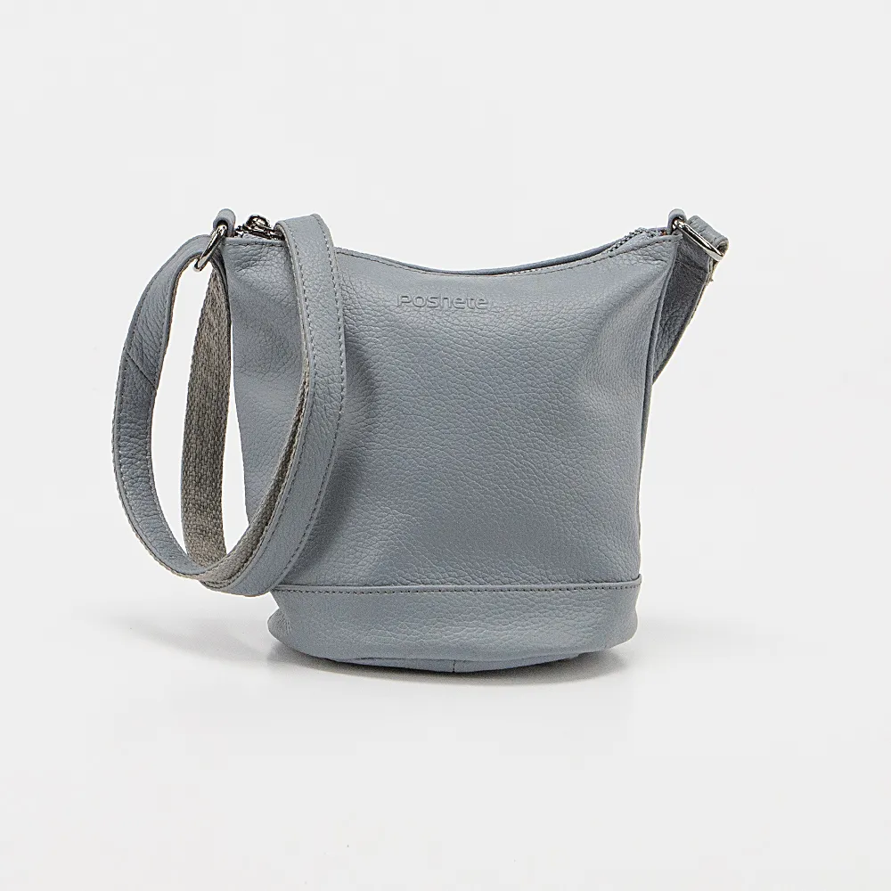 Poshete Сумка-планшет 921-343