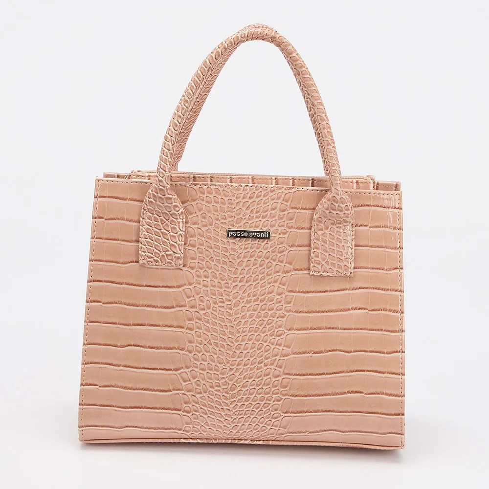 Passo Avanti Сумка 653-1150FB