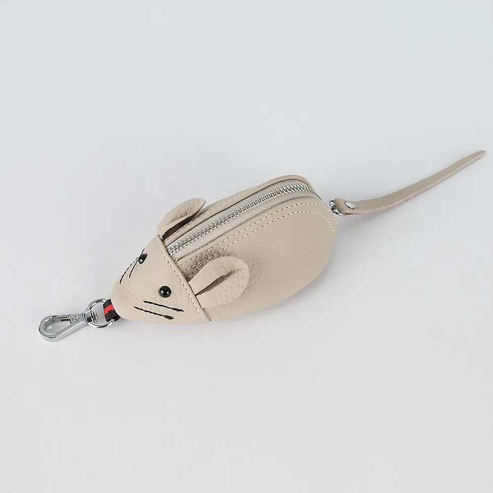 Poshete Ключница 886-A005