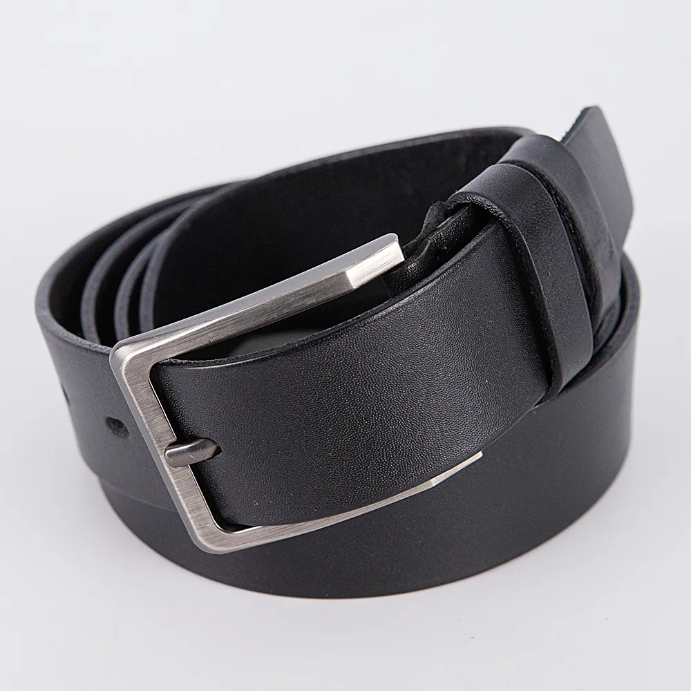 Poshete Ремень 665-3504-00