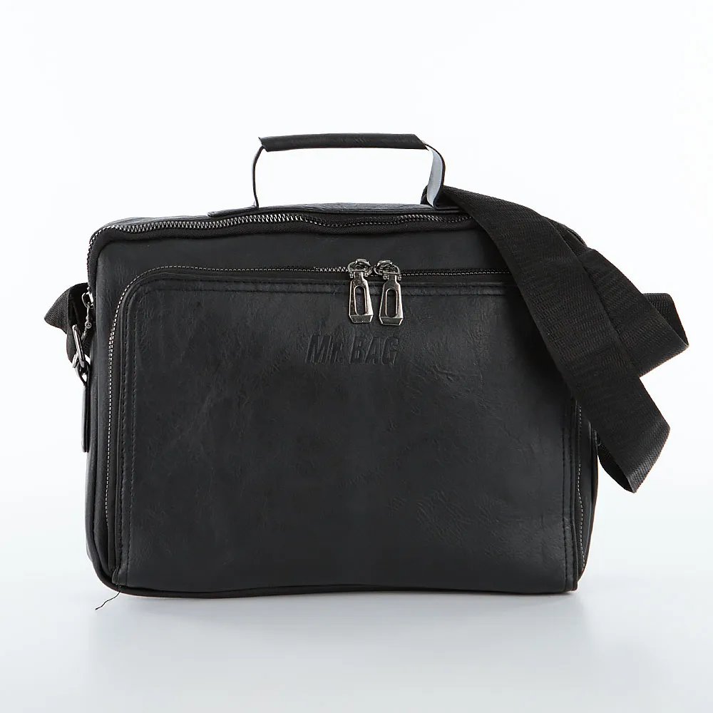 Mr.Bag Сумка 271-1826