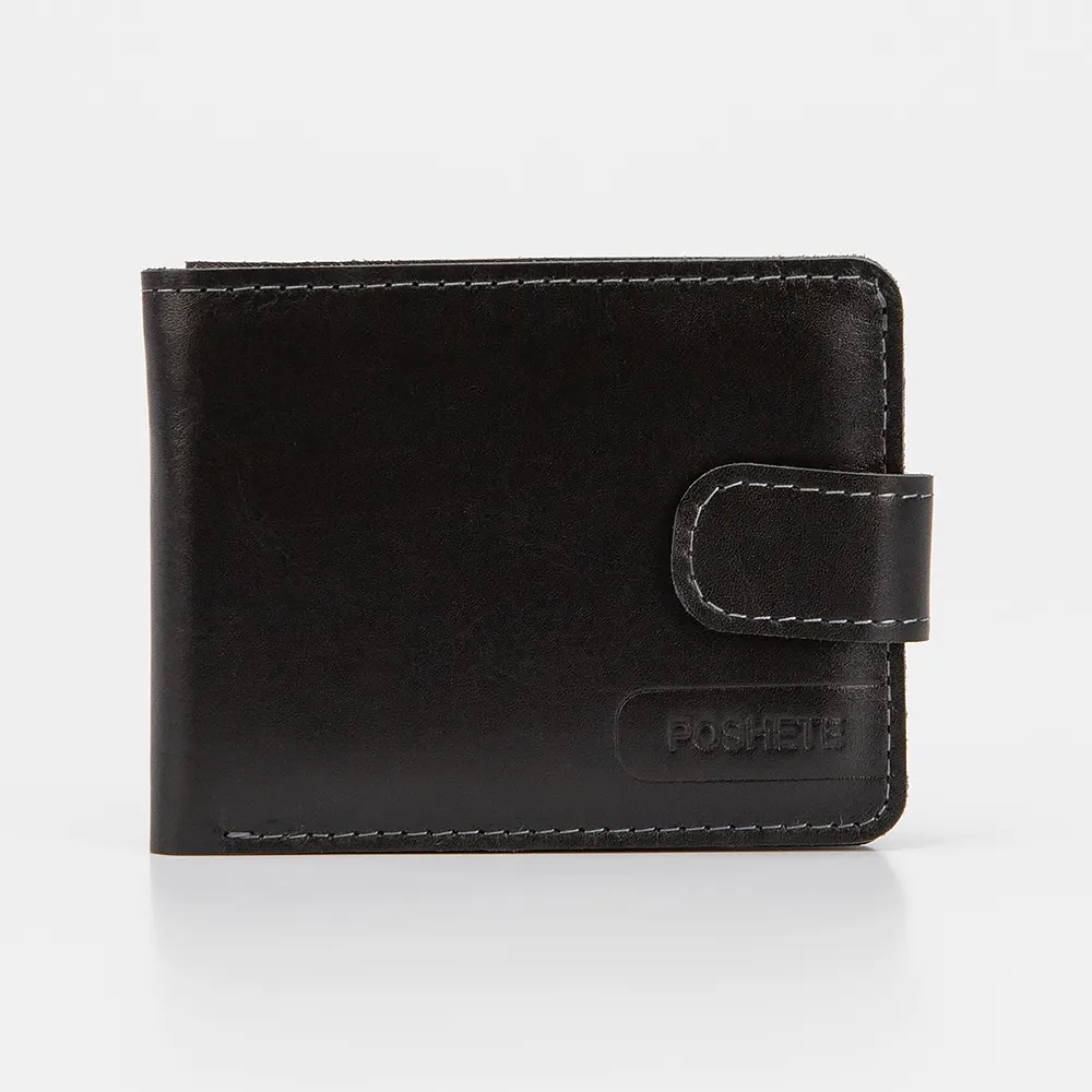 Poshete Кошелек 604-139NPK