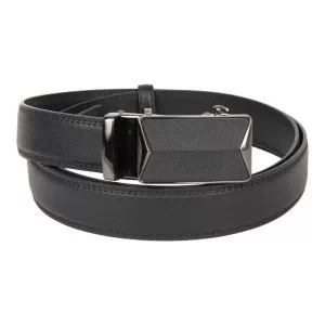 Мужской ремень VALIGETTI арт. 653150639