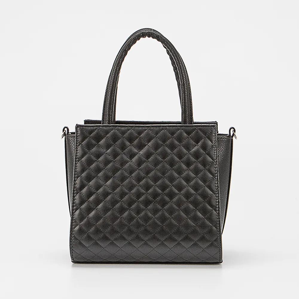 Passo Avanti Сумка 640-21-140-1