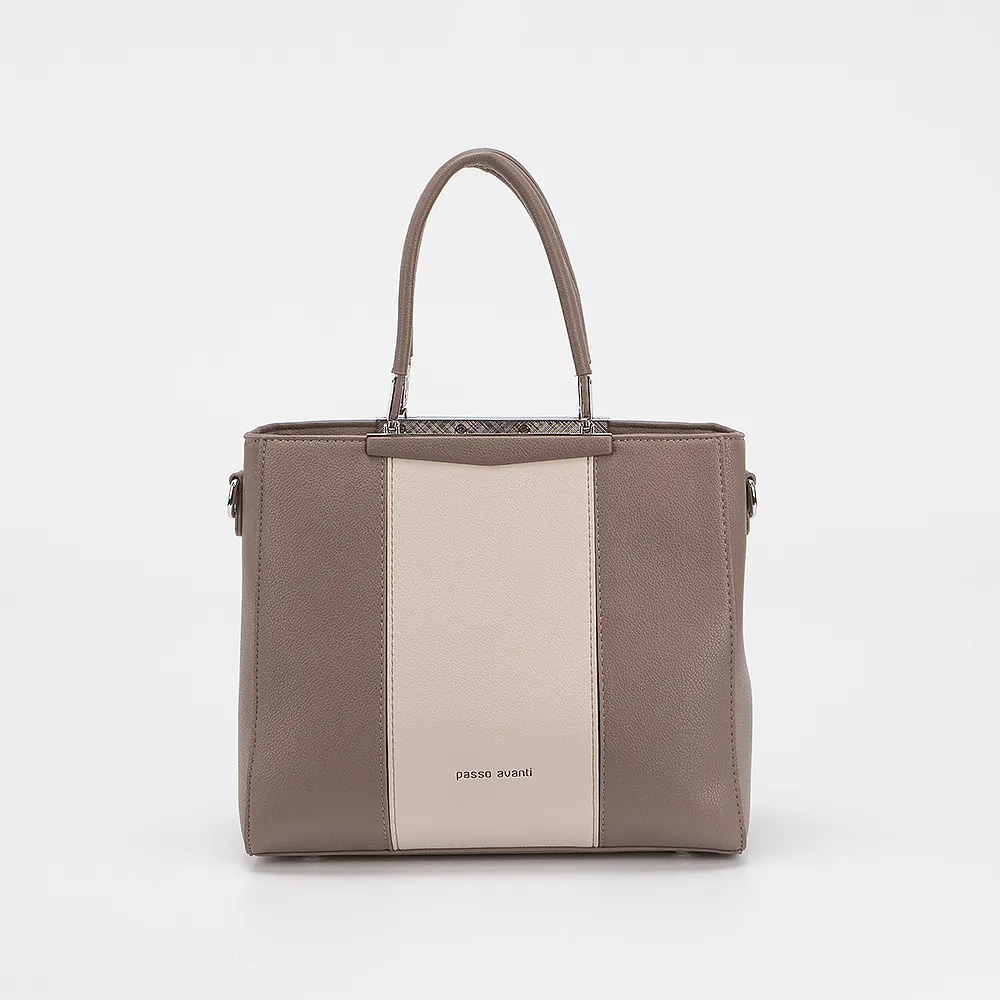 Passo Avanti Сумка 915-97315