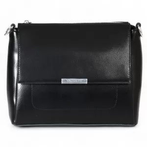 Сумка Valigetti арт. 8767822