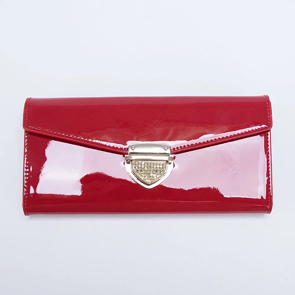 Francesco Molinary Кошелек 678-1338Q