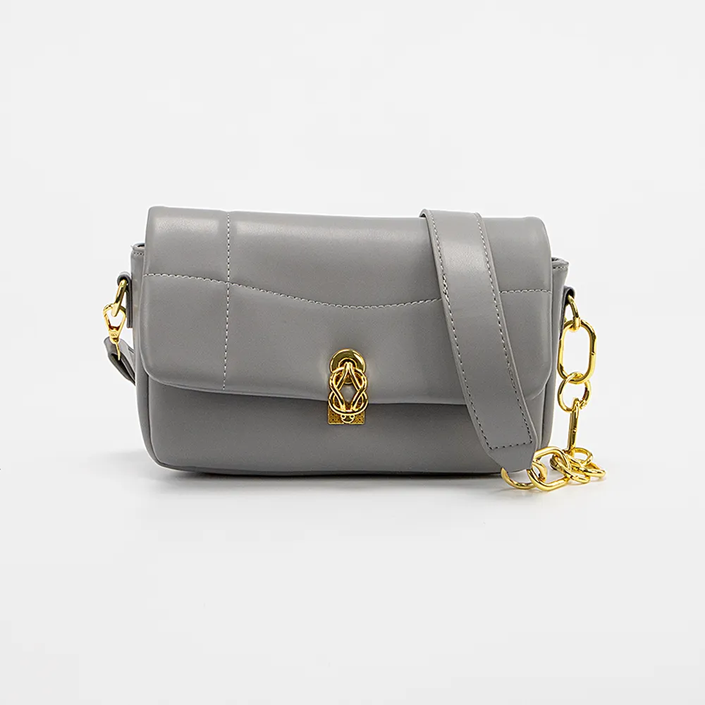 Passo Avanti Сумка 725-2455