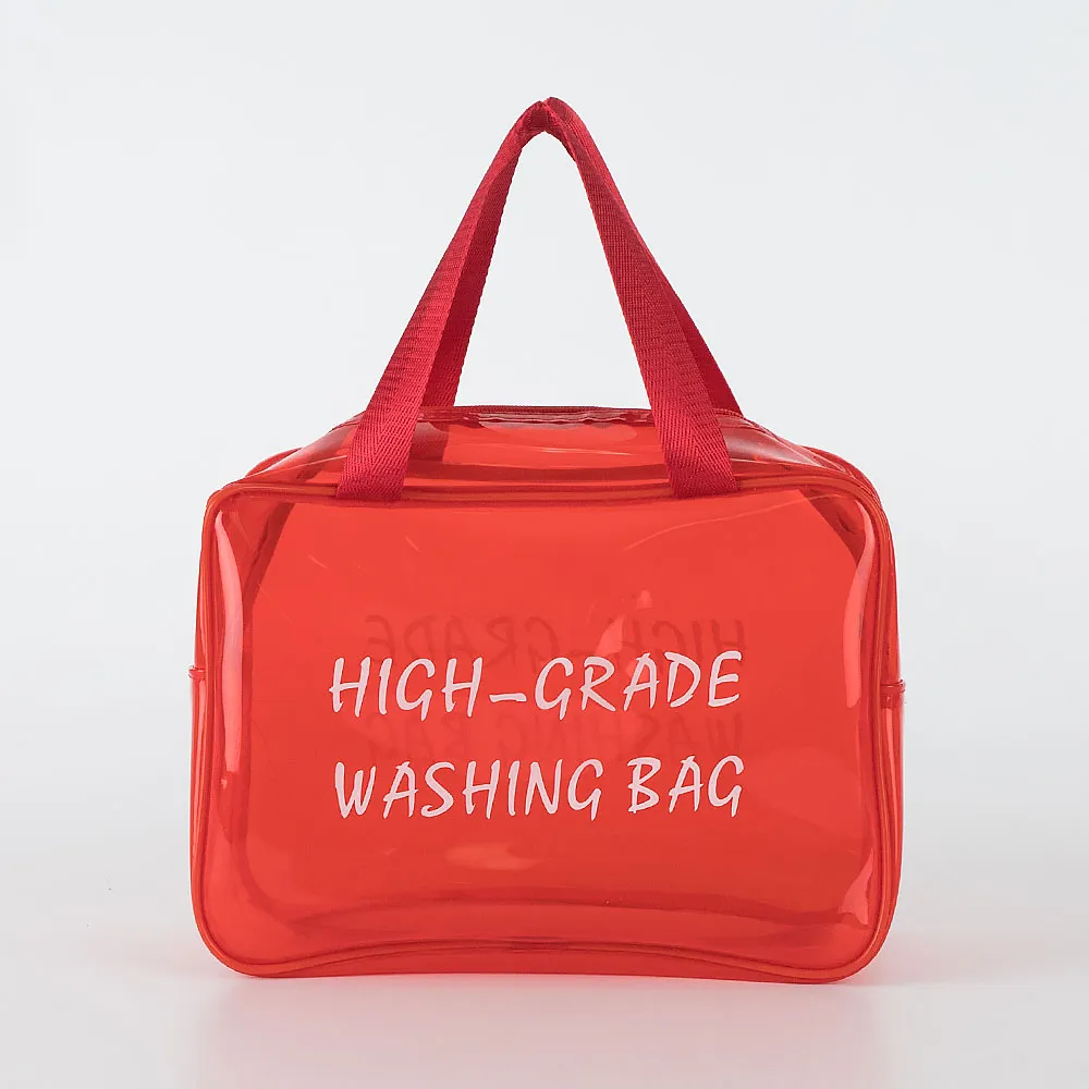 Passo Avanti Косметичка 875-5007S