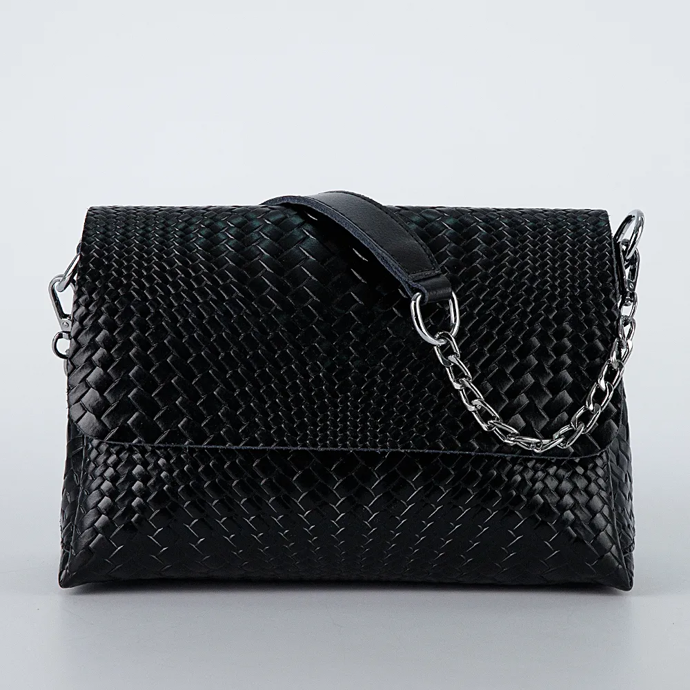 Poshete Сумка 931-J009-1