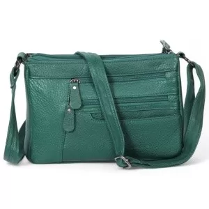 Сумка Letizia Forzza арт. 1353853