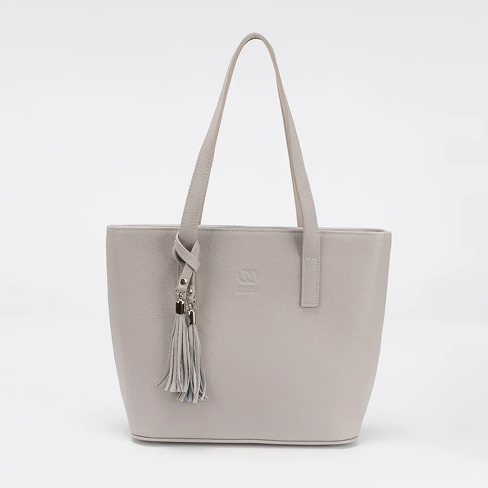 Francesco Molinary Сумка 605-844