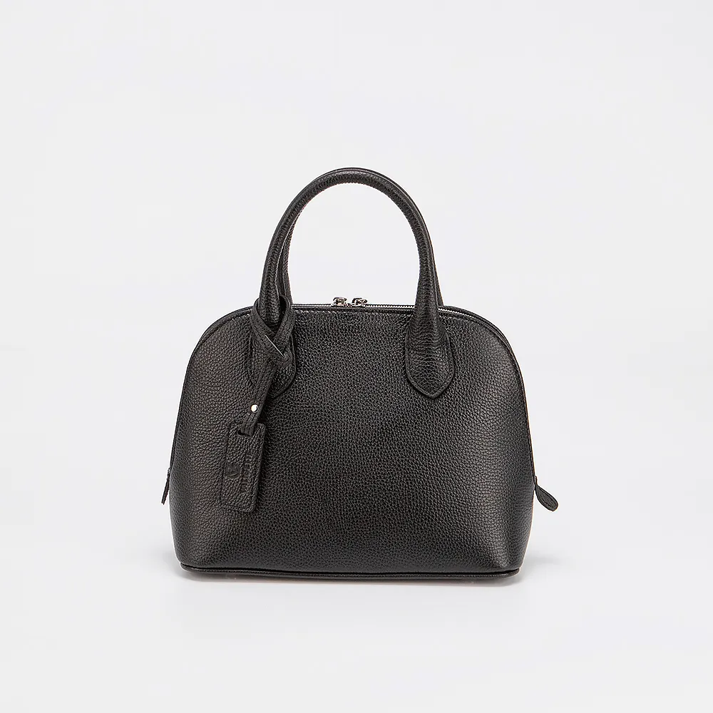 Valigetti Сумка 605-1091