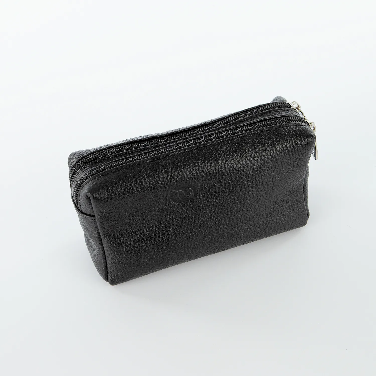 Francesco Molinary Косметичка 667-K-1