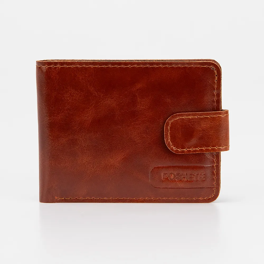 Poshete Кошелек 604-139JL