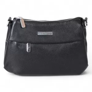 Сумка Valigetti арт. 8768871