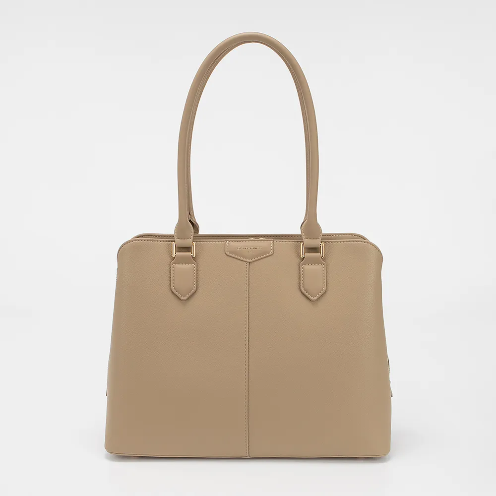David Jones Сумка 823-CM7466
