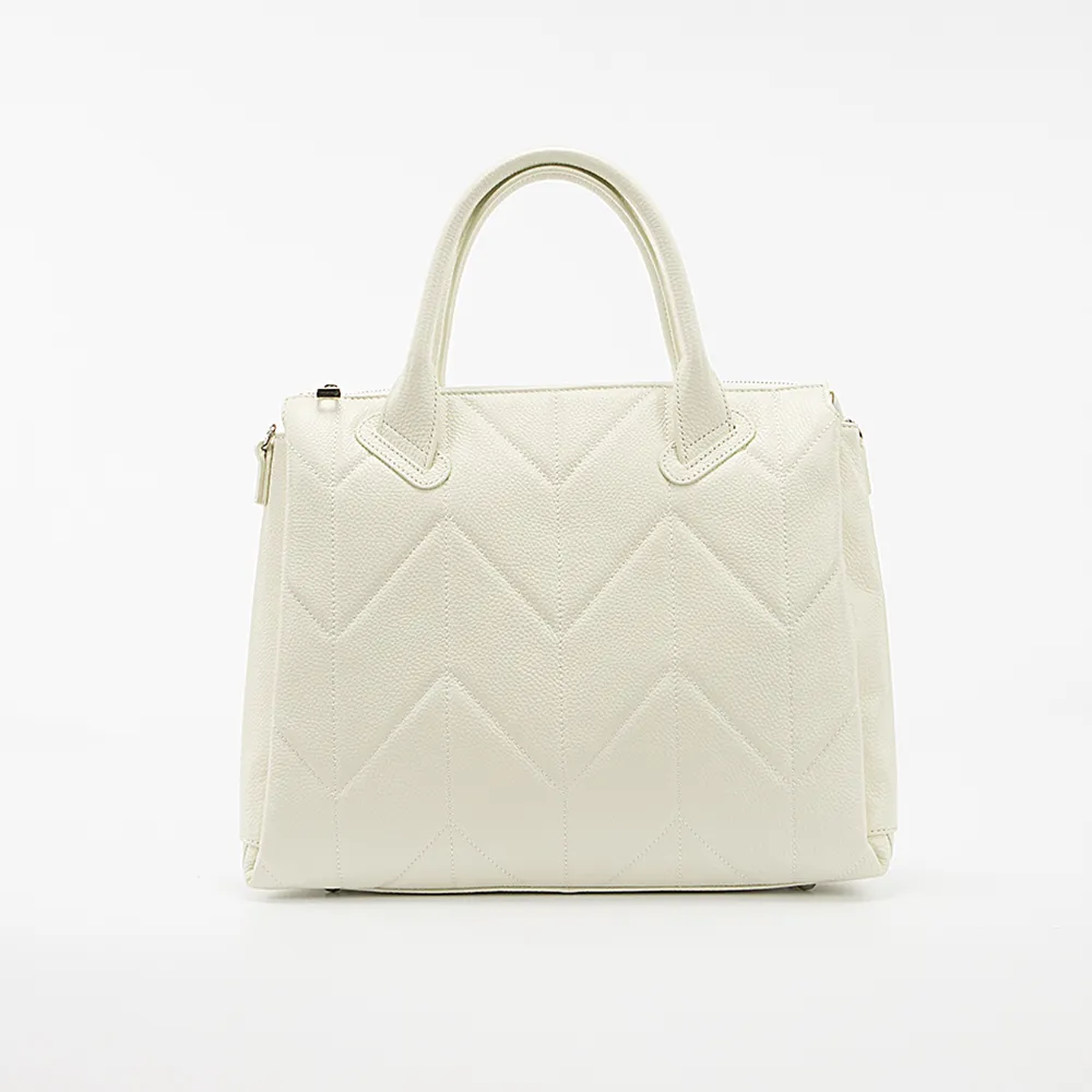 Poshete Сумка 845-702OL