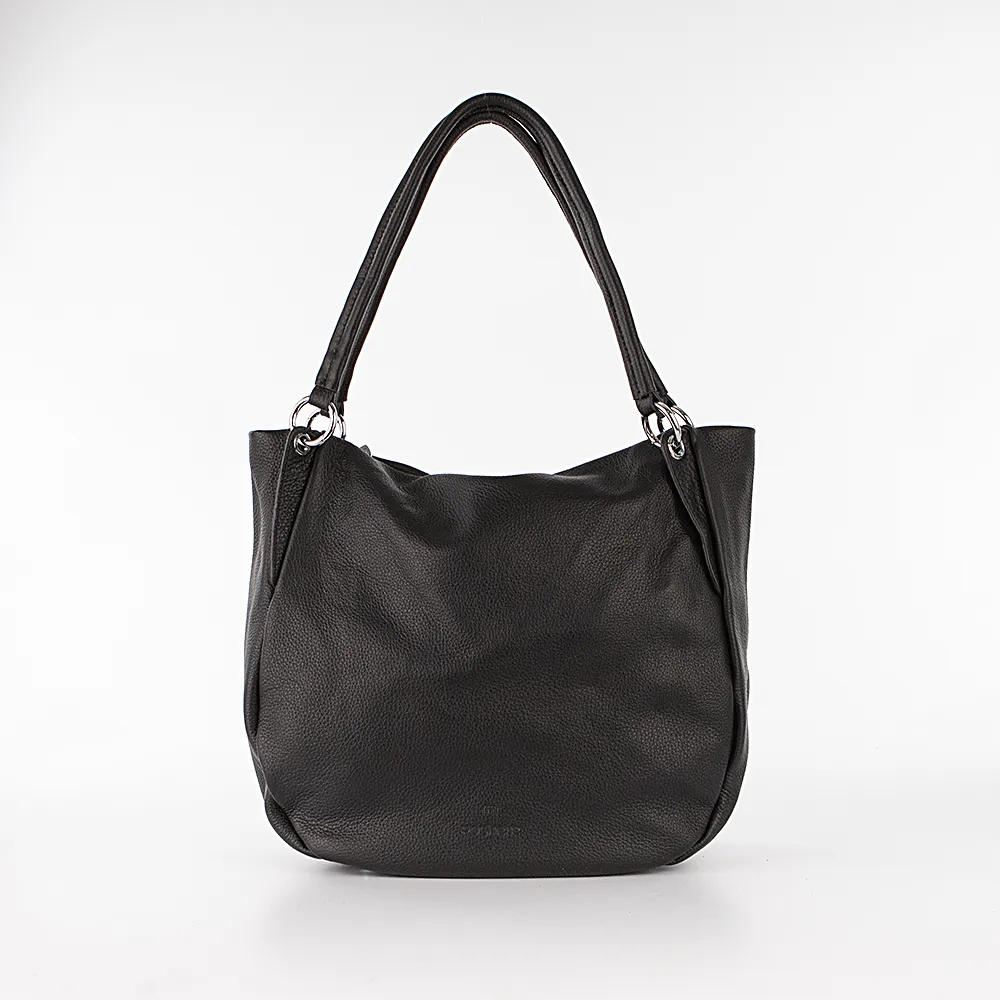 Poshete Сумка 892-H8300H