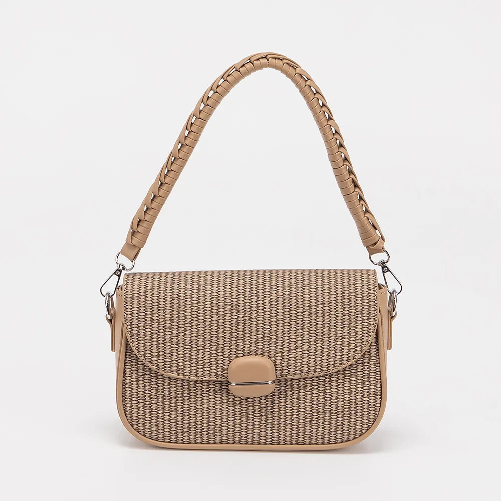 Valigetti Сумка 761-8013