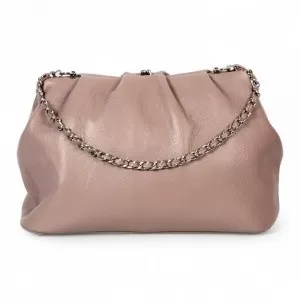 Сумка Poshete арт. 87320042