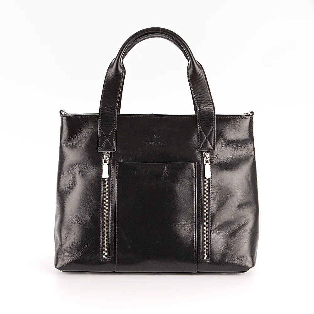 Poshete Сумка 892-H8321SH