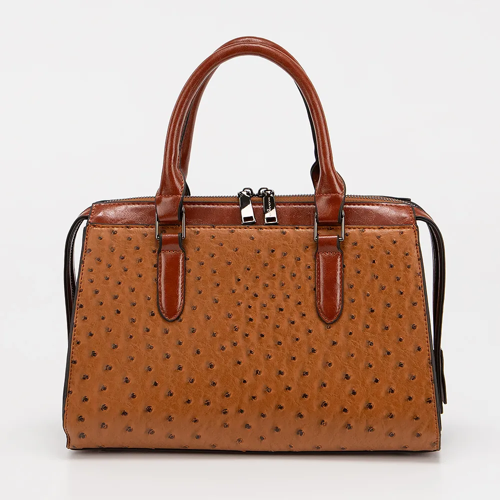 Marzia Сумка 752-268-196