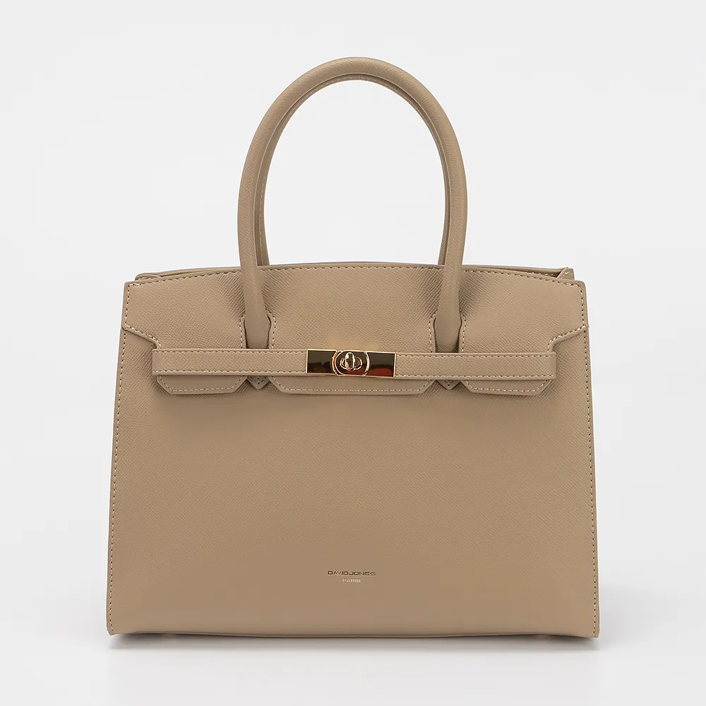 David Jones Сумка 823-CM7391